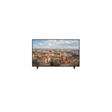 (LG)LG TV 65UR642S0NC 스탠드형 T 